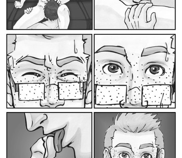 Issue 11 - Page 17