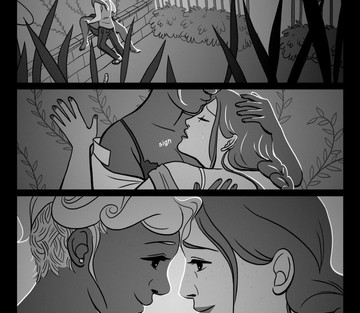 Issue 11 - Page 66