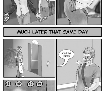 Issue 11 - Page 4