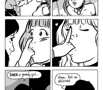 Issue 11 - Page 26