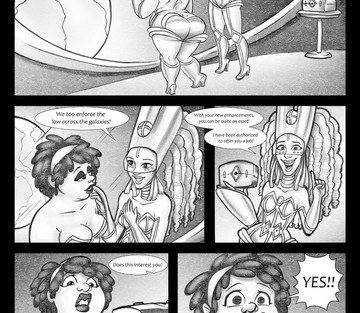 Issue 11 - Page 45