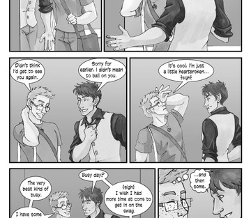 Issue 11 - Page 5