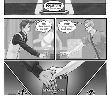 Issue 11 - Page 2