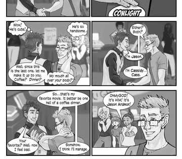 Issue 11 - Page 3