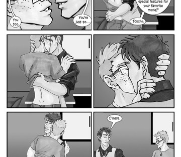 Issue 11 - Page 11