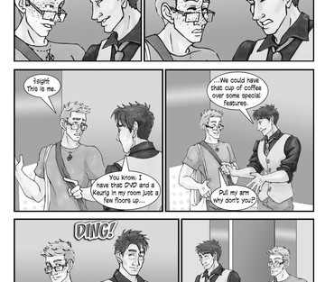 Issue 11 - Page 9