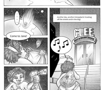 Issue 11 - Page 30