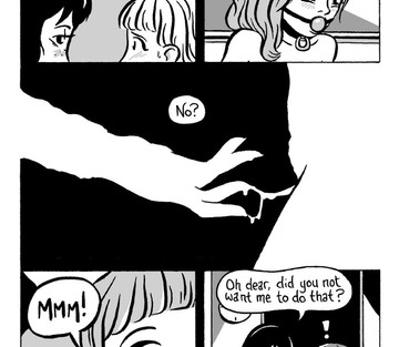 Issue 11 - Page 25