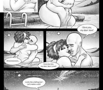 Issue 11 - Page 40