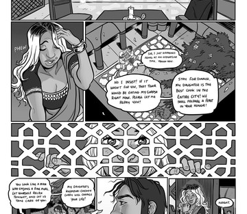 Issue 11 - Page 50
