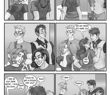 Issue 11 - Page 7