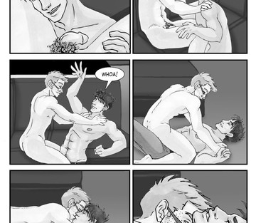 Issue 11 - Page 18