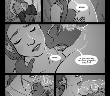 Issue 11 - Page 63