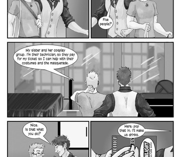 Issue 11 - Page 10