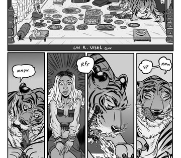 Issue 11 - Page 49