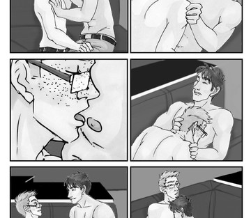 Issue 11 - Page 13