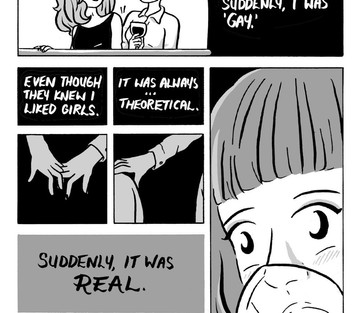 Issue 11 - Page 22