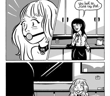 Issue 11 - Page 23