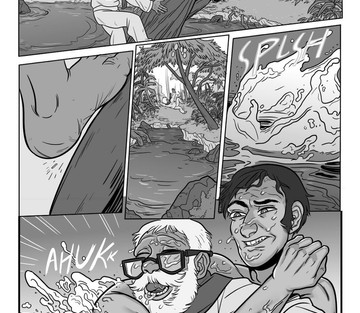 Issue 11 - Page 48