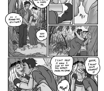 Issue 11 - Page 53