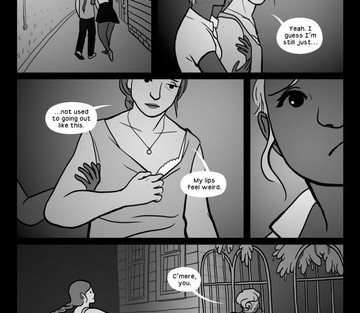 Issue 11 - Page 62