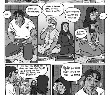 Issue 11 - Page 51