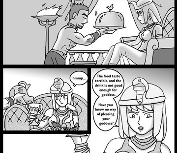 Part 5 - Page 35