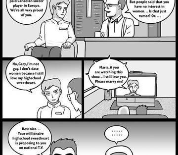 Part 5 - Page 18