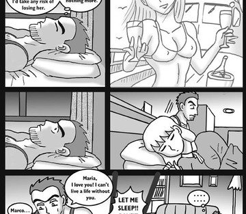 Part 5 - Page 59
