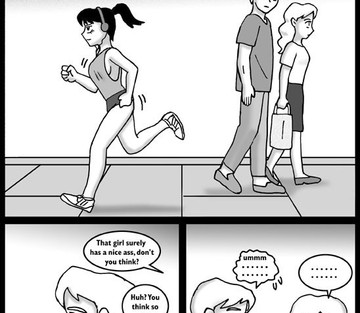 Part 5 - Page 8