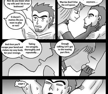 Part 5 - Page 55