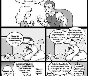 Part 5 - Page 10