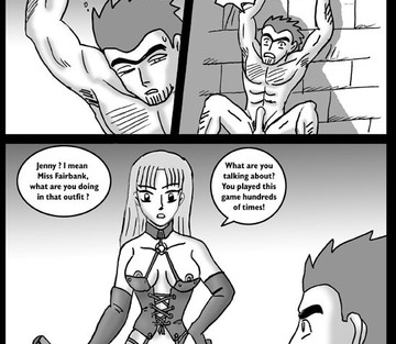 Part 5 - Page 54