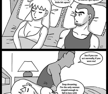 Part 5 - Page 19