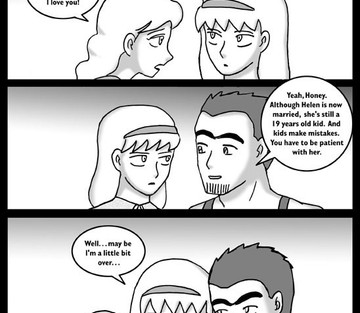 Part 5 - Page 14