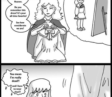 Part 5 - Page 25