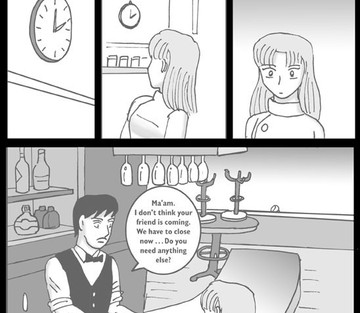 Part 5 - Page 73