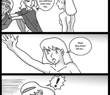 Part 5 - Page 28