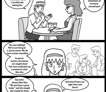 Part 5 - Page 16