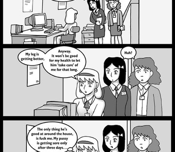 Part 5 - Page 37