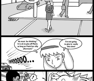 Part 5 - Page 21