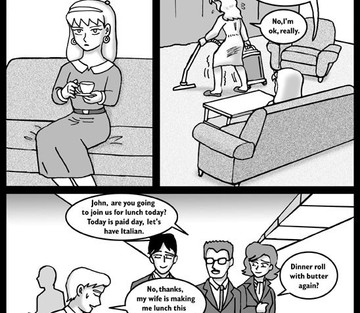 Part 5 - Page 2
