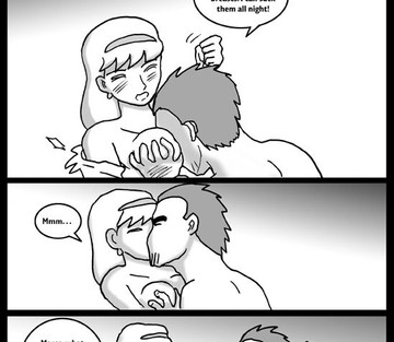 Part 5 - Page 66