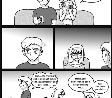 Part 5 - Page 4