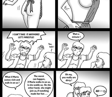 Part 5 - Page 39