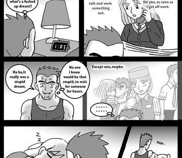 Part 5 - Page 77