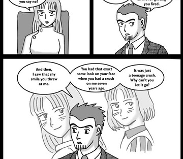 Part 5 - Page 61