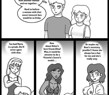 Part 5 - Page 7