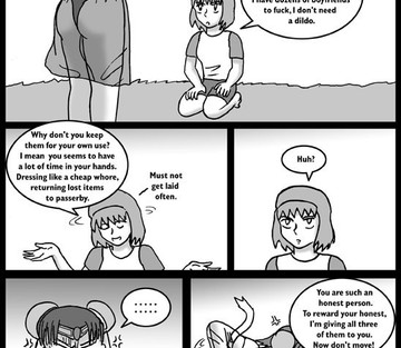 Part 5 - Page 12