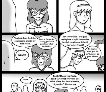 Part 5 - Page 17